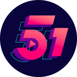 83A0QPZ8
